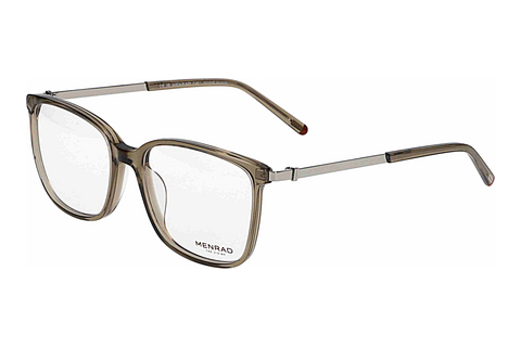 Eyewear Menrad 12064 4817