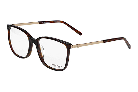 Eyewear Menrad 12064 8940