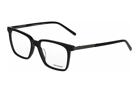 Eyewear Menrad 12065 8840