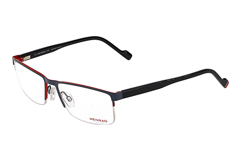 Eyewear Menrad 13401 3100