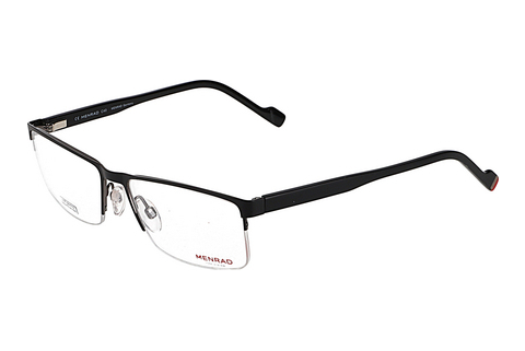 Eyewear Menrad 13401 6100