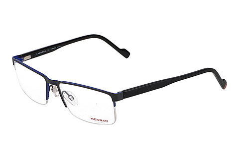 Eyewear Menrad 13401 6500