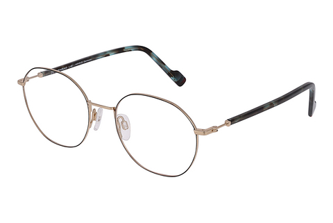 Eyewear Menrad 13420 6000