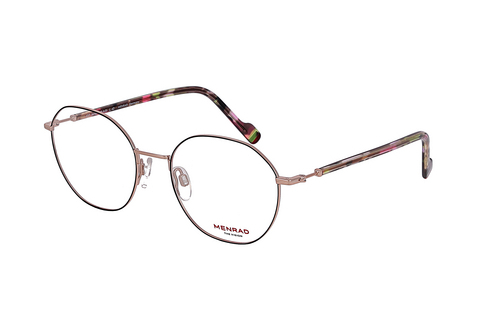 Eyewear Menrad 13420 7100