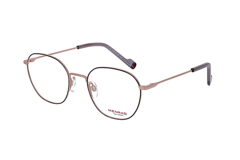 Eyewear Menrad 13440 7300