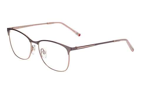 Eyewear Menrad 13442 3500