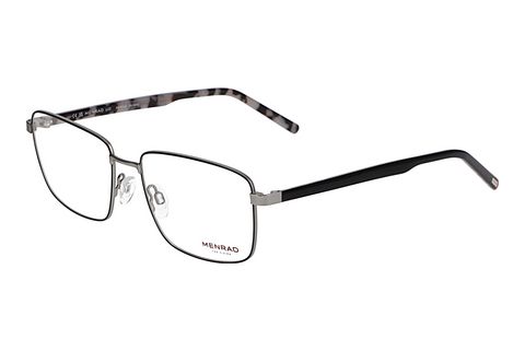 Eyewear Menrad 13447 6500