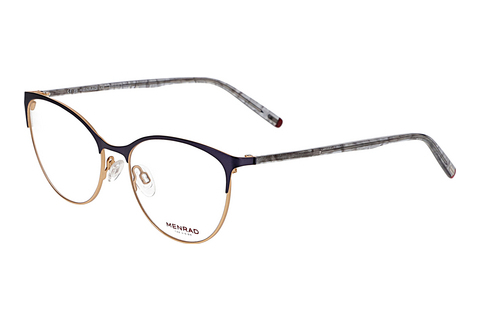 Eyewear Menrad 13448 3100