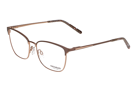 Eyewear Menrad 13452 5500