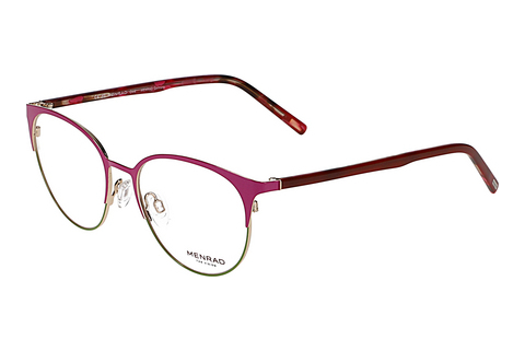 Eyewear Menrad 13454 2500