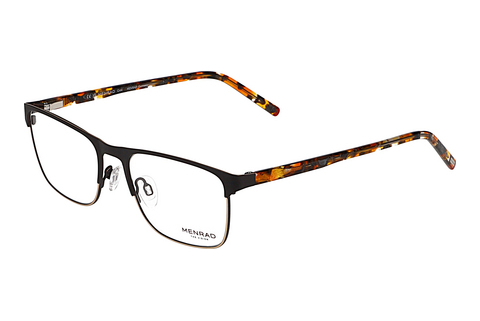 Eyewear Menrad 13455 5100