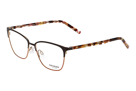 Eyewear Menrad 13456 5100