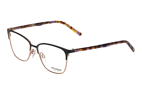 Eyewear Menrad 13456 6100