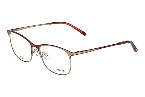 Eyewear Menrad 13460 2100