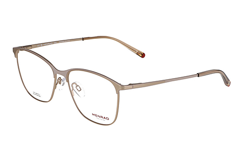 Eyewear Menrad 13462 5500