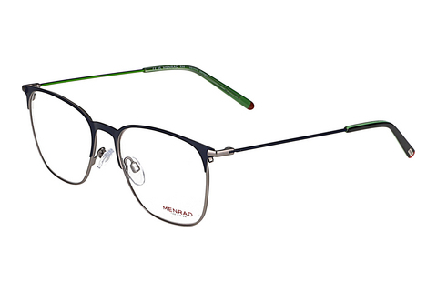 Eyewear Menrad 13463 3100