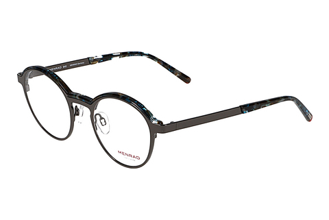 Eyewear Menrad 13464 4200