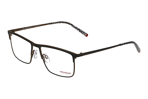 Eyewear Menrad 13465 4100