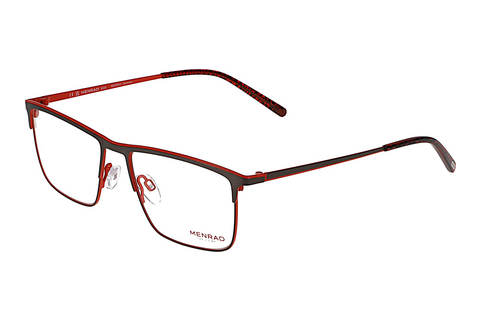 Eyewear Menrad 13465 4200