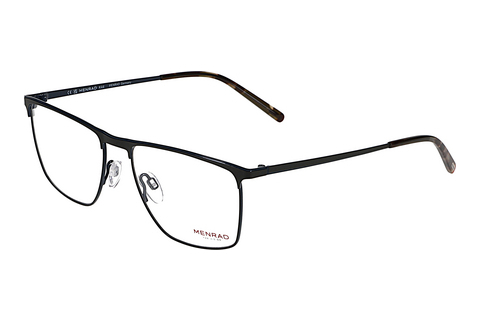 Eyewear Menrad 13467 4100