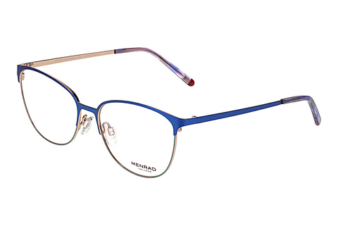 Eyewear Menrad 13468 3100