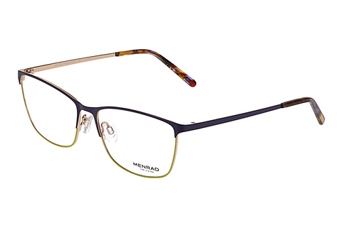 Eyewear Menrad 13470 3100