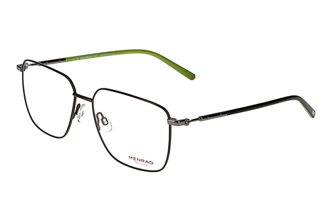 Eyewear Menrad 13471 4100