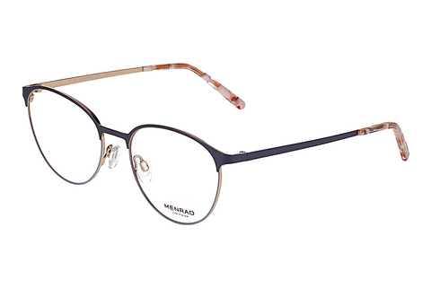 Eyewear Menrad 13472 3500