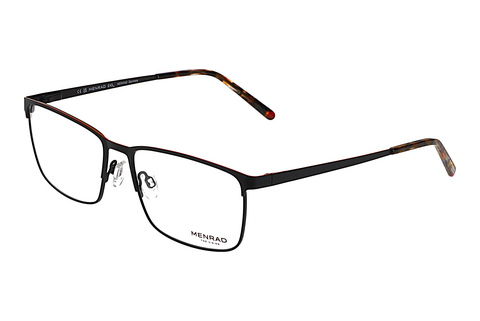 Eyewear Menrad 13473 6100