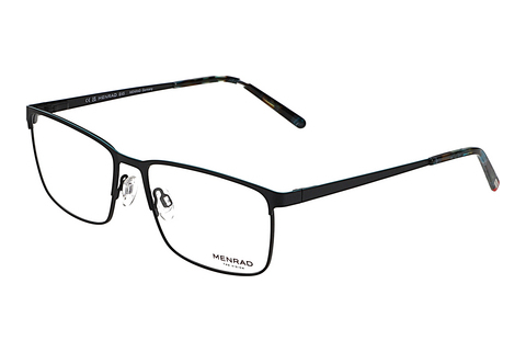 Eyewear Menrad 13473 6500