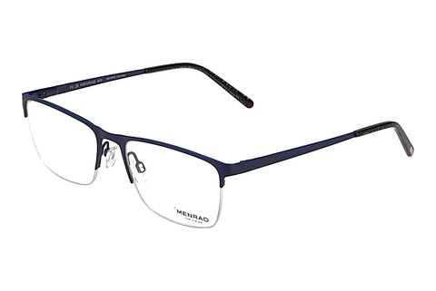 Eyewear Menrad 13475 3100