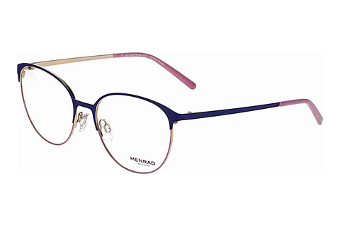 Eyewear Menrad 13476 3100