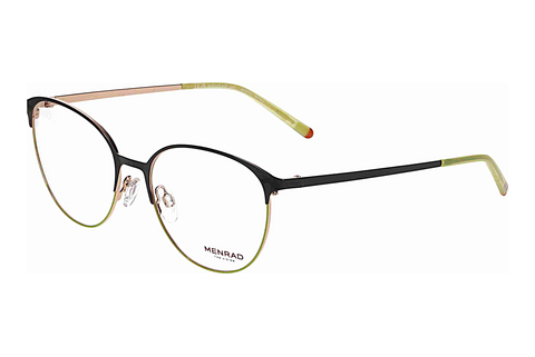 Eyewear Menrad 13476 6100