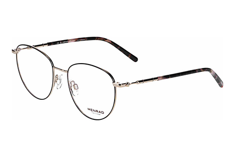 Eyewear Menrad 13478 6500