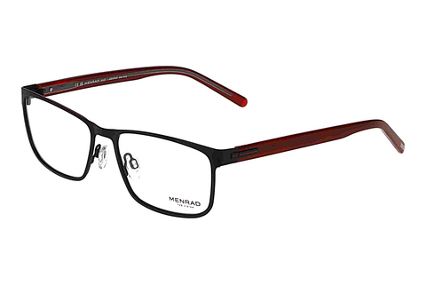 Eyewear Menrad 13479 6100