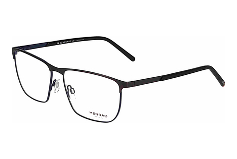 Eyewear Menrad 13481 6500