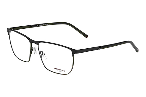 Eyewear Menrad 13481 6501