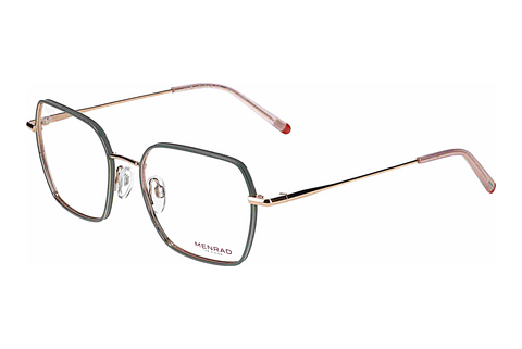 Eyewear Menrad 13482 4100