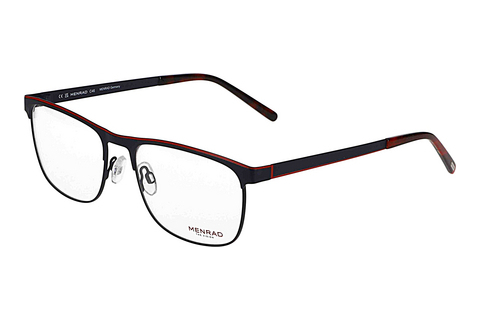 Eyewear Menrad 13487 3100