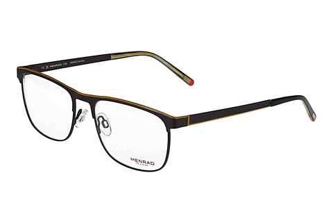 Eyewear Menrad 13487 4100