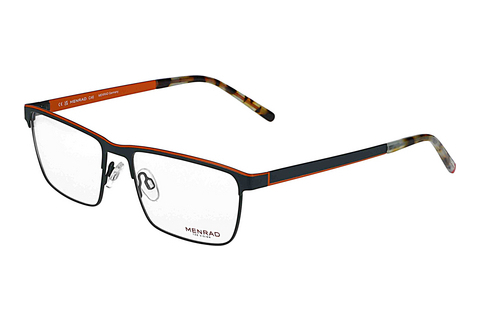 Eyewear Menrad 13489 4100