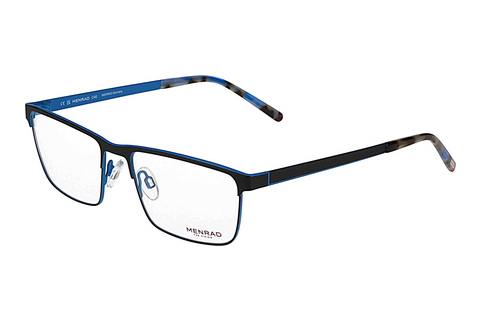 Eyewear Menrad 13489 6500