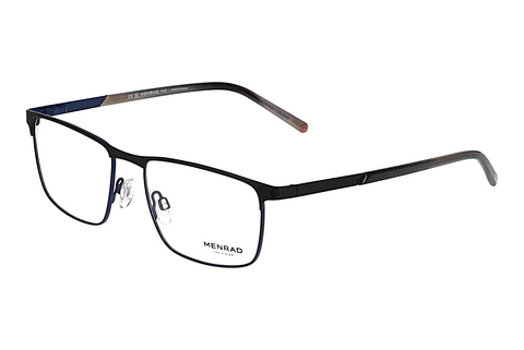 Eyewear Menrad 13491 3100