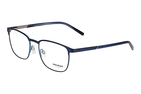 Eyewear Menrad 13493 3100