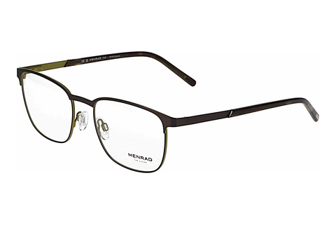 Eyewear Menrad 13493 4200