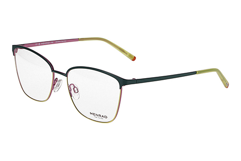 Eyewear Menrad 13494 4100