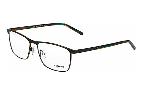 Eyewear Menrad 13503 4100