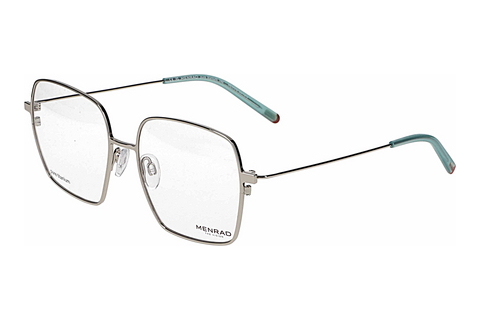 Eyewear Menrad 15054 1000