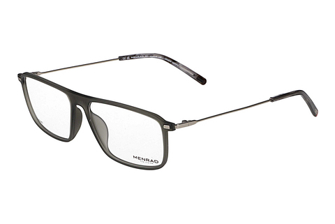 Eyewear Menrad 16071 6500