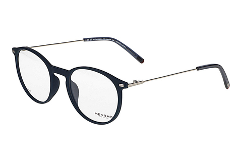 Eyewear Menrad 16075 3100